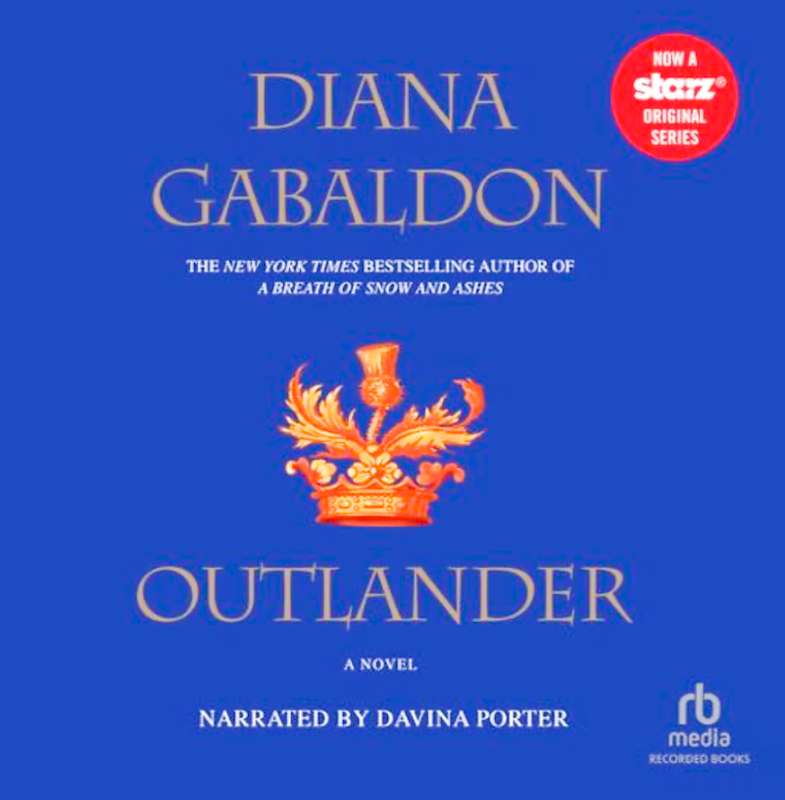 Outlander