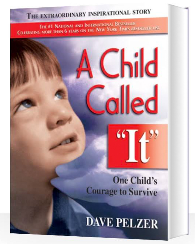 A Child Called "It"