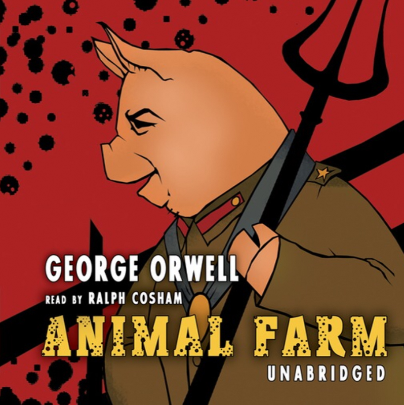 Animal Farm