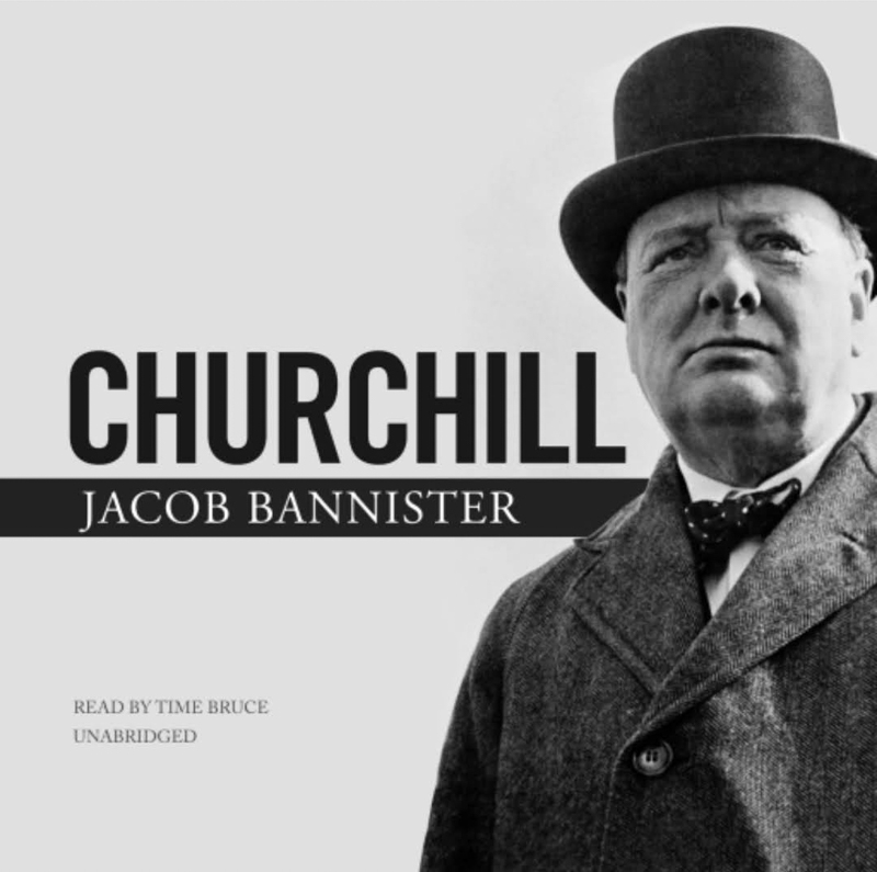 Churchill