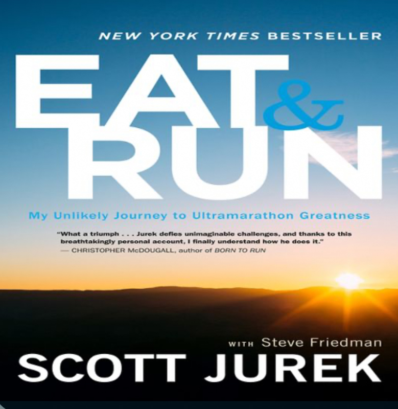 Eat & Run