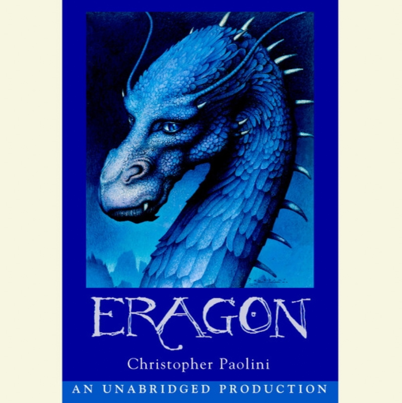 Eragon