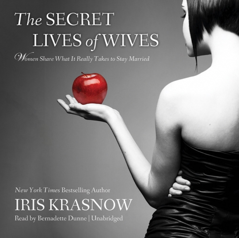 The Secret Lives of Wives