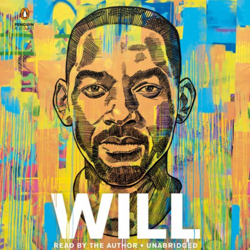 Will