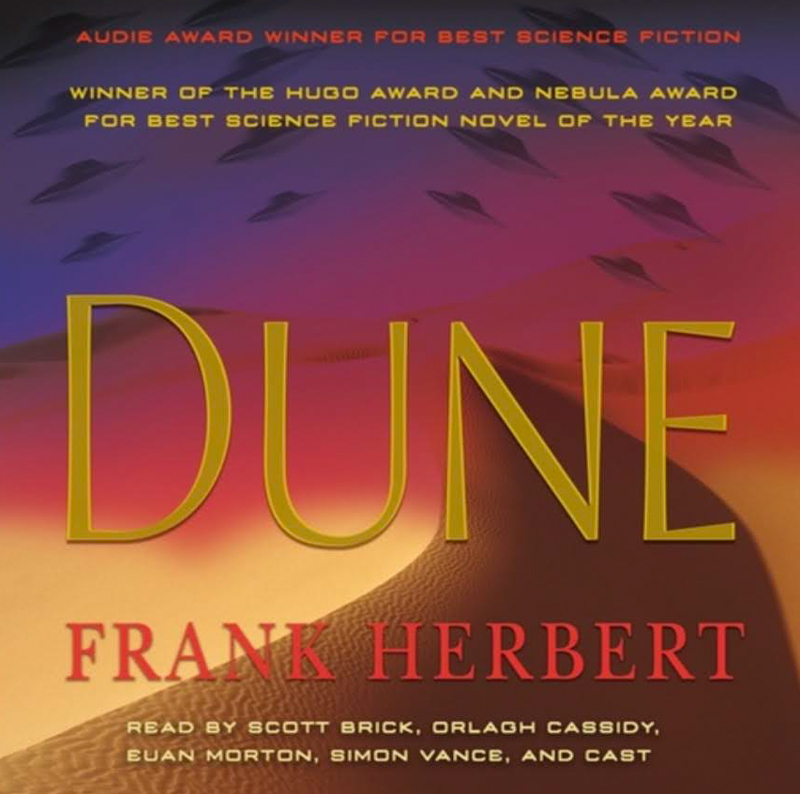 Dune