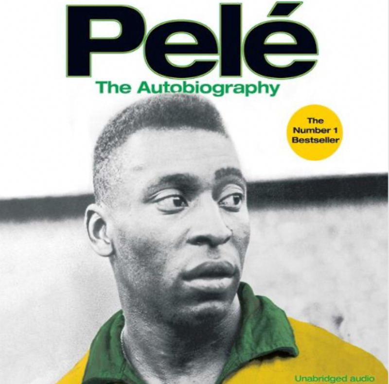 Pele