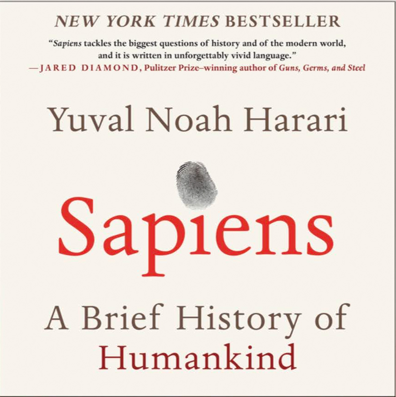 Sapiens