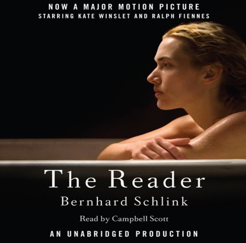 The Reader