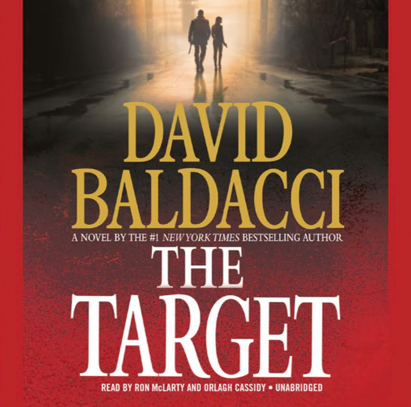 The Target