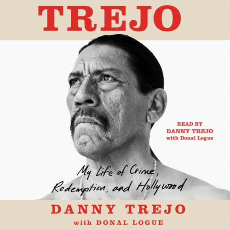 Trejo