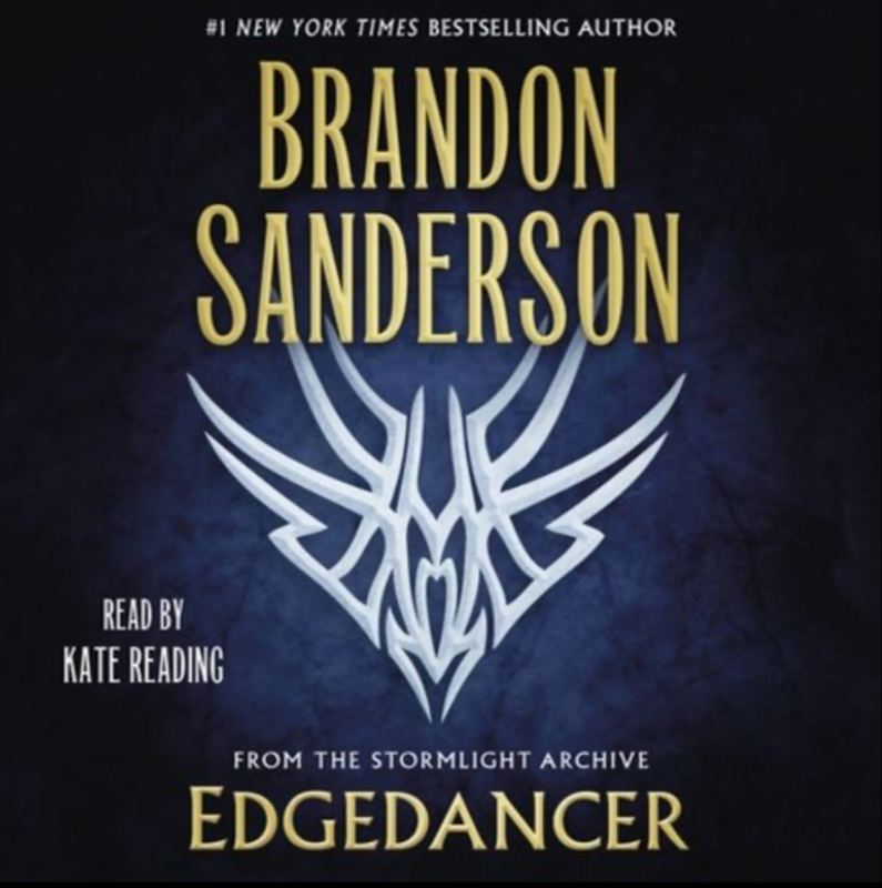 Edgedancer