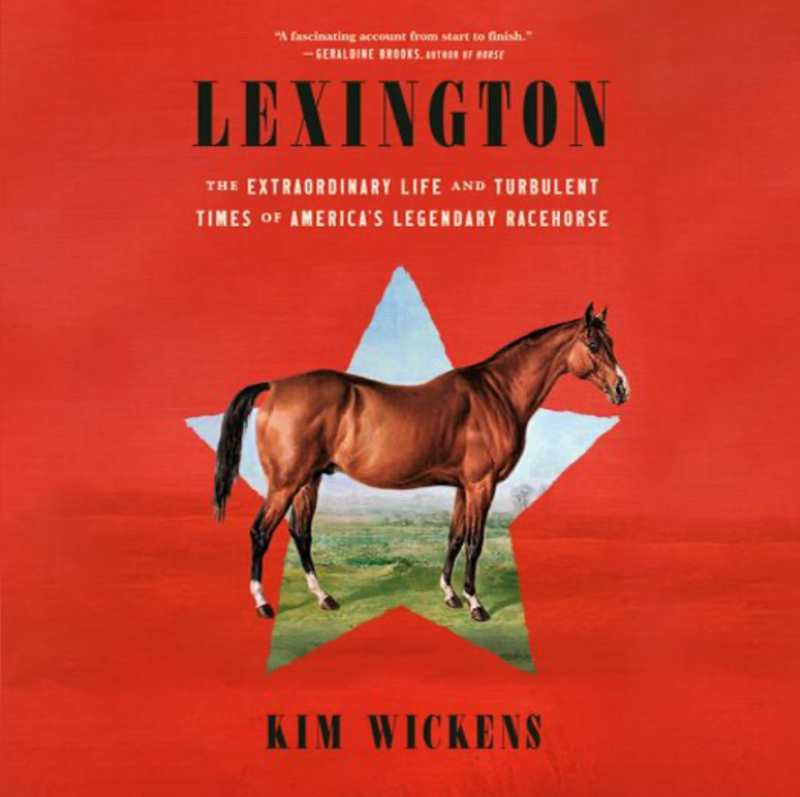 Lexington