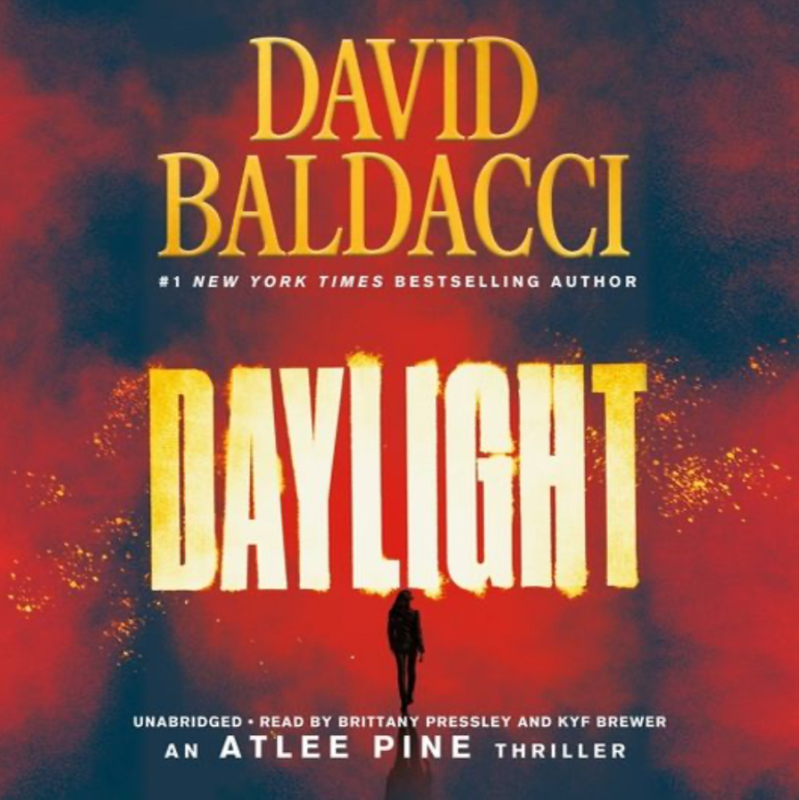 Daylight