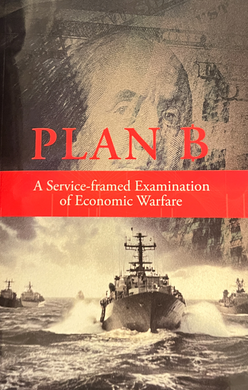 Plan B