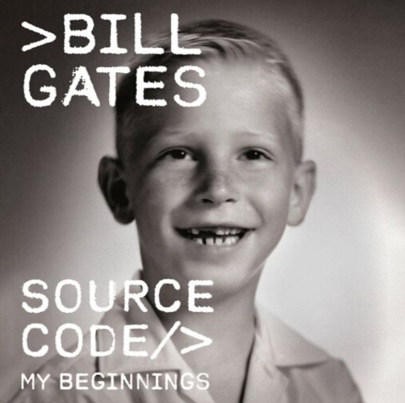 Source Code